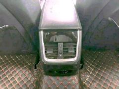 Changan Ruicheng CC 1.5T DCT Exalted Blue Whale - фото 7