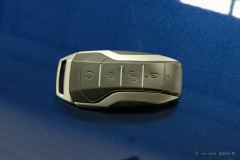 BYD Song PLUS DM-i 1.5L 2WD Flagship PLUS - ფოტო 10