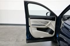 BYD Song PLUS DM-i 1.5L 2WD Flagship PLUS - ფოტო 11