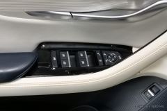 BYD Song PLUS DM-i 1.5L 2WD Flagship PLUS - ფოტო 12