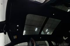 BYD Song PLUS DM-i 1.5L 2WD Flagship PLUS - ფოტო 18