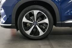 BYD Song PLUS DM-i 1.5L 2WD Flagship PLUS - ფოტო 6