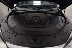 BYD Song PLUS DM-i 1.5L 2WD Flagship PLUS - ფოტო 7