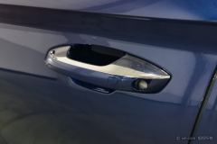 BYD Song PLUS DM-i 1.5L 2WD Flagship PLUS - ფოტო 8