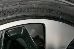 BYD Song PLUS DM-i 1.5L 2WD Flagship PLUS - ფოტო 9