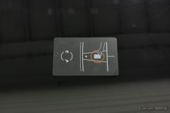 Tesla Model Y Facelift 545km Rear-Wheel Drive Edition - фото 10