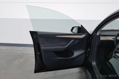 Tesla Model Y Facelift 545km Rear-Wheel Drive Edition - фото 11
