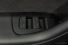 Tesla Model Y Facelift 545km Rear-Wheel Drive Edition - фото 12