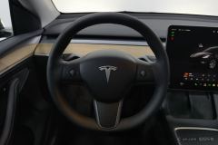 Tesla Model Y Facelift 545km Rear-Wheel Drive Edition - фото 15