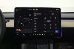 Tesla Model Y Facelift 545km Rear-Wheel Drive Edition - фото 16
