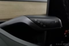 Tesla Model Y Facelift 545km Rear-Wheel Drive Edition - фото 17