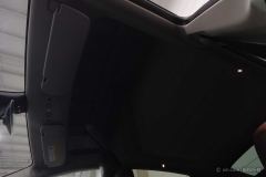 Tesla Model Y Facelift 545km Rear-Wheel Drive Edition - фото 18