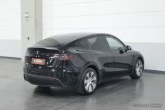 Tesla Model Y Facelift 545km Rear-Wheel Drive Edition - фото 2