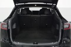Tesla Model Y Facelift 545km Rear-Wheel Drive Edition - фото 20