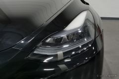 Tesla Model Y Facelift 545km Rear-Wheel Drive Edition - фото 5