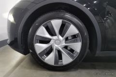 Tesla Model Y Facelift 545km Rear-Wheel Drive Edition - фото 6
