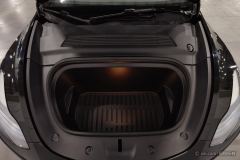 Tesla Model Y Facelift 545km Rear-Wheel Drive Edition - фото 7