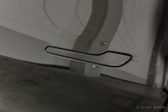 Tesla Model Y Facelift 545km Rear-Wheel Drive Edition - фото 8