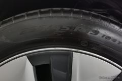 Tesla Model Y Facelift 545km Rear-Wheel Drive Edition - фото 9