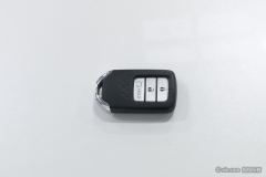 Honda Civic HATCHBACK 220TURBO CVT Trendy and cool - фото 10