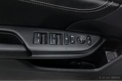 Honda Civic HATCHBACK 220TURBO CVT Trendy and cool - фото 12