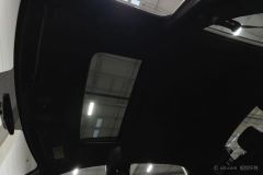 Honda Civic HATCHBACK 220TURBO CVT Trendy and cool - фото 18