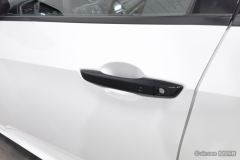 Honda Civic HATCHBACK 220TURBO CVT Trendy and cool - фото 8