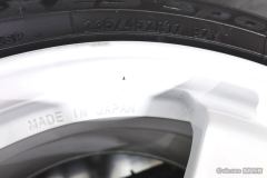 Honda Civic HATCHBACK 220TURBO CVT Trendy and cool - фото 9
