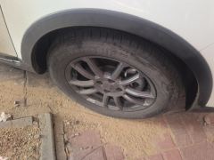 Geely Vision X3 PRO 1.5L Manual Elite Edition - ფოტო 6