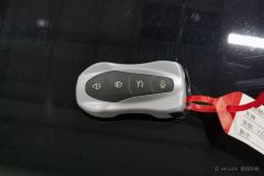 Geely Xingyue S 2.0TD Tiptronic 2WD Lightning Edition - ფოტო 10