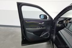 Geely Xingyue S 2.0TD Tiptronic 2WD Lightning Edition - ფოტო 11