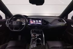 Geely Xingyue S 2.0TD Tiptronic 2WD Lightning Edition - ფოტო 14