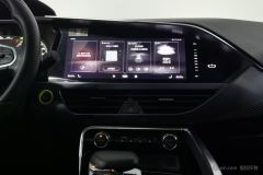 Geely Xingyue S 2.0TD Tiptronic 2WD Lightning Edition - ფოტო 16