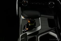 Geely Xingyue S 2.0TD Tiptronic 2WD Lightning Edition - ფოტო 17