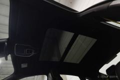 Geely Xingyue S 2.0TD Tiptronic 2WD Lightning Edition - ფოტო 18