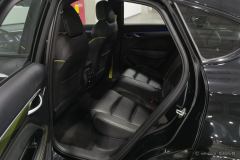 Geely Xingyue S 2.0TD Tiptronic 2WD Lightning Edition - ფოტო 19