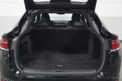 Geely Xingyue S 2.0TD Tiptronic 2WD Lightning Edition - ფოტო 20