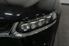 Geely Xingyue S 2.0TD Tiptronic 2WD Lightning Edition - ფოტო 5