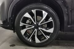 Geely Xingyue S 2.0TD Tiptronic 2WD Lightning Edition - ფოტო 6