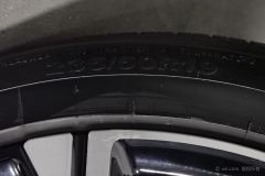 Geely Xingyue S 2.0TD Tiptronic 2WD Lightning Edition - ფოტო 9