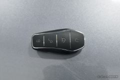 BYD Qin PLUS DM-i 120km Prestigious Edition - ფოტო 10