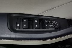 BYD Qin PLUS DM-i 120km Prestigious Edition - ფოტო 12