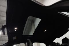 BYD Qin PLUS DM-i 120km Prestigious Edition - ფოტო 18
