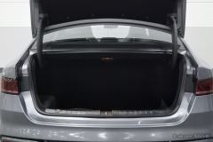 BYD Qin PLUS DM-i 120km Prestigious Edition - ფოტო 20