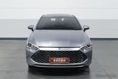 BYD Qin PLUS DM-i 120km Prestigious Edition - ფოტო 3