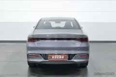 BYD Qin PLUS DM-i 120km Prestigious Edition - ფოტო 4