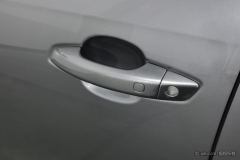 BYD Qin PLUS DM-i 120km Prestigious Edition - ფოტო 8