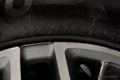 BYD Qin PLUS DM-i 120km Prestigious Edition - ფოტო 9