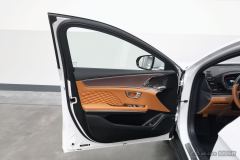 BYD Han DM-i 1.5T 121km Prestigious Edition - ფოტო 11