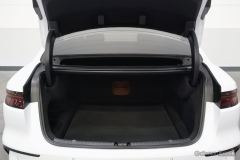BYD Han DM-i 1.5T 121km Prestigious Edition - ფოტო 20